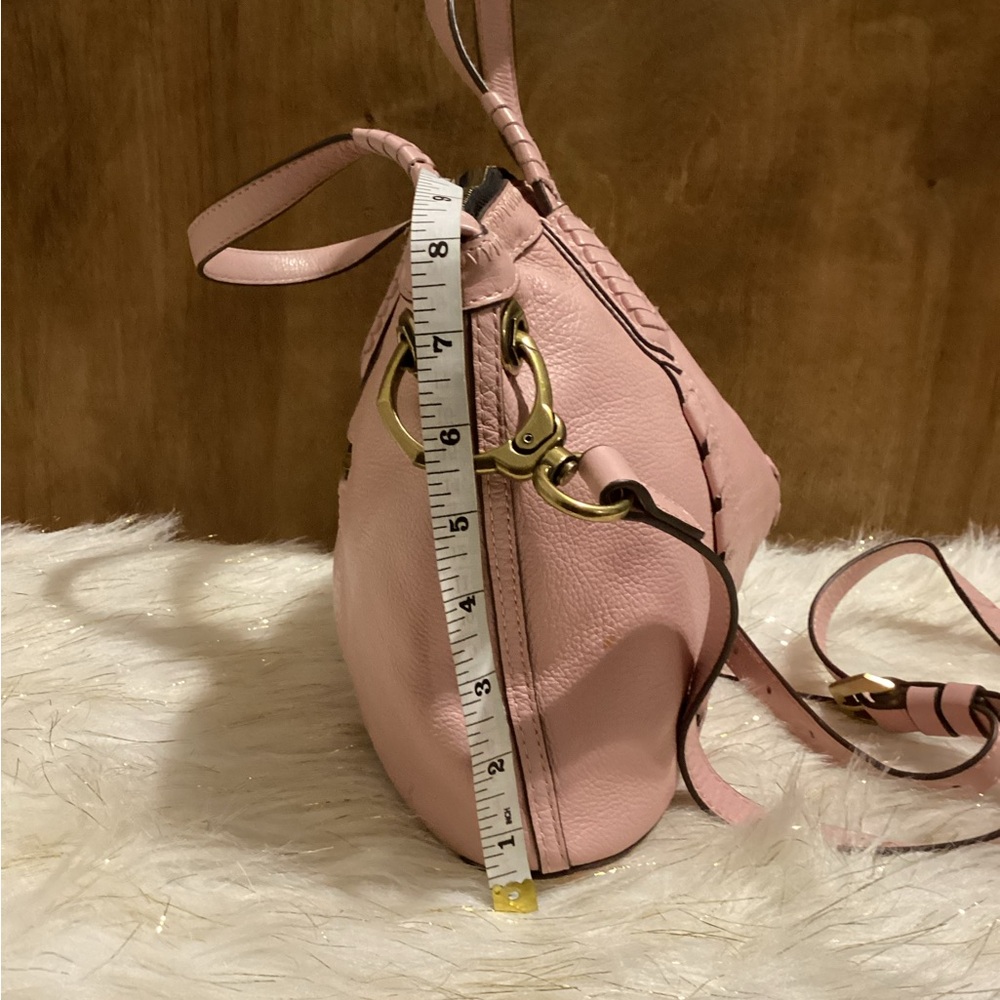 ORYANY HANDBAG - Picture 6 of 6
